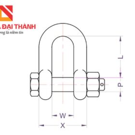 thong-so-ki-thuat-ma-ni-han-quoc-daichang-chot-xo-an-toan