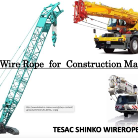 Cap-Thep-Nhat-Ban-Tesac-Shinko-Wire