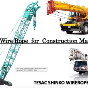 Cap-Thep-Nhat-Ban-Tesac-Shinko-Wire