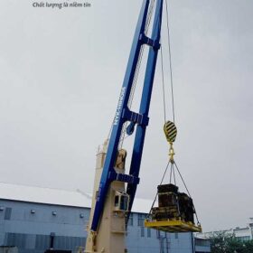 cap-thep-cau-loi-thep-iwrc-6xFi(29) (3)
