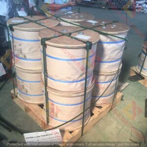 cap-thang-may-8xFi-25 (2)