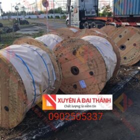 cap-tai-thang-may-8xS(19)