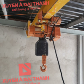 Palang-xich-dien