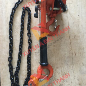 Mua Palang Lắc Tay Nhật Bản Uy Tín – Chất Lượng – Chính Hãng