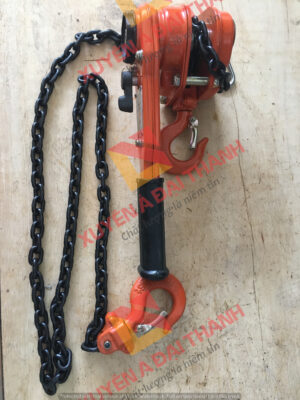 Mua Palang Lắc Tay Nhật Bản Uy Tín – Chất Lượng – Chính Hãng