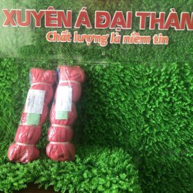 Ưu Điểm Nổi Bật Của Cáp Bẹ Cẩu Hàng – Cáp Vải Hàn Quốc
