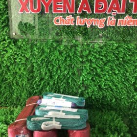 Các Loại Cáp Vải Cẩu Hàng Được Ưa Chuộng Trong Công Nghiệp