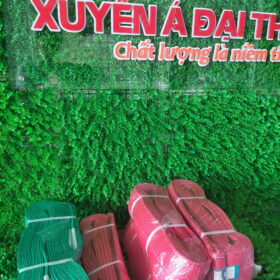 Địa Điểm Cung Cấp Dây Cáp Vải – Cáp Vải Cẩu Hàng Tuổi Thọ Cao