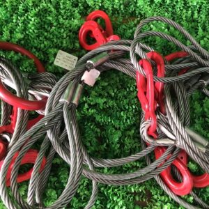 sling-cap-thep-cau-hang