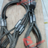 sling-cap-thep-cau-hang