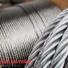 cap-thep-phi-12