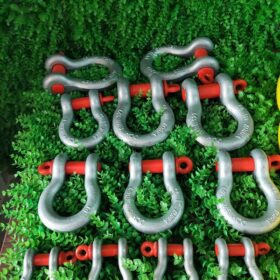 So Sánh Ma Ní Omega Và Ma Ní Chữ U – Ma Ní Chất Lượng 2021
