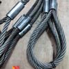 sling-cap-thep-4