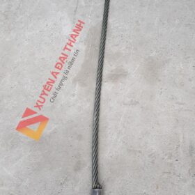 sling-cap-thep