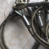 sling-cap-thep
