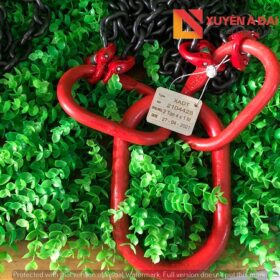 Vòng Khuyên Cẩu Chất Lượng – Mua Vòng Khuyên Chất Lượng 2021