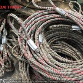 sling-cap-thep-han-quoc