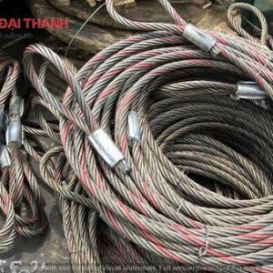 sling-cap-thep-han-quoc
