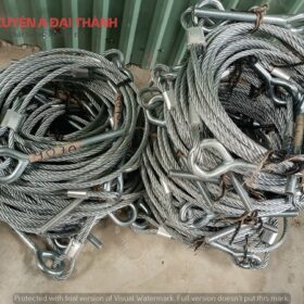 sling-cap-thep-han-quoc