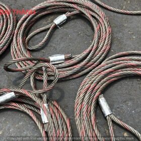 sling-cap-thep-han-quoc