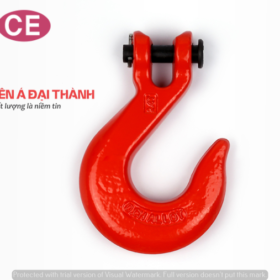 moc-cau-han-quoc