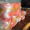 day-cau-hang-20-tan