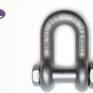 chot-an-toan-carbon
