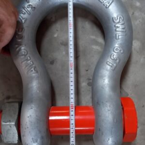 ma-ni-han-quoc