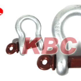 Ma Ní KBC – Nhập Khẩu 100% Hàn Quốc