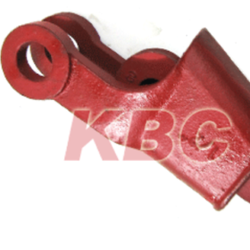 Hướng Dẫn Sử Dụng Khuyết Cáp-Socket KBC Hàn Quốc