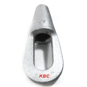 Khuyết Cáp-Socket Hàn Quốc- Mua Khuyết Cáp Chính Hãng Ở Đâu ?