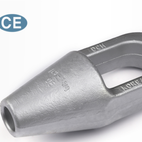 Các Mẫu Khuyết Cáp Hàn Quốc Phổ Biến Trên Thị Trường