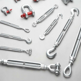 Tăng Đơ Thép Hàn Quốc Có Tốt Không? Mua Tăng Đơ Chất Lượng