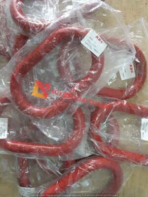 vong-khuyen-don