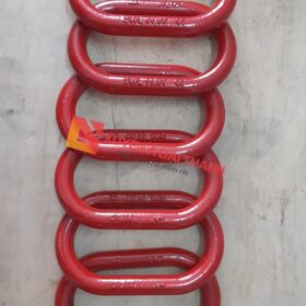 Lưu Ý Khi Sử Dụng Vòng Khuyên Cáp Cẩu Hàng