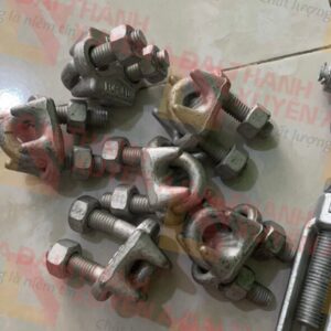 oc-siet-cap-han-quoc