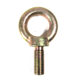 Tai Cẩu KBC – Eye Bolt 100% Nhập Khẩu Hàn Quốc
