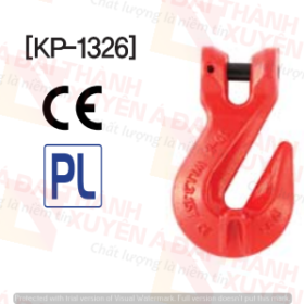 moc-cau-han-quoc