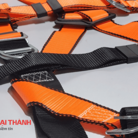 day-dai-an-toan-haru-102l