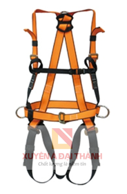 day-dai-an-toan-model-hc-200