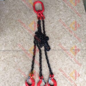sling-xich-cau