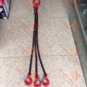 sling-xich-cau