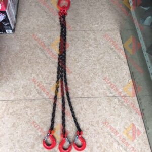 sling-xich-cau