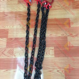 sling-xich-cau