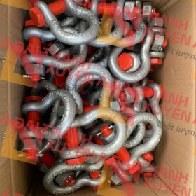 Top 2 Thương Hiệu Ma Ní Chất Lượng Đáng Mua Nhất