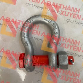 Ma Ní Omega Chốt Xỏ An Toàn Mới Về Hàng 2021