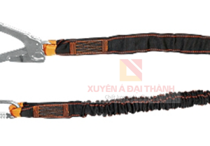 day-giam-soc-1-moc-don