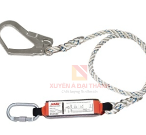 day-chong-soc-1-moc-R-150BK