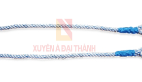 day-thung-cuu-ho-model-R150