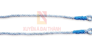 day-thung-cuu-ho-model-R150